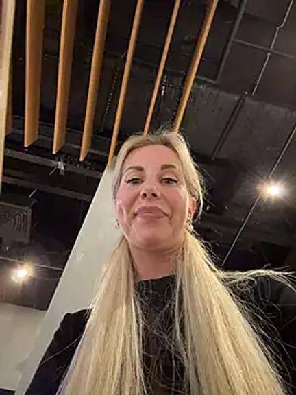 LisaMurr