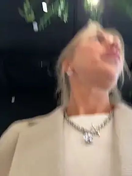 LisaMurr