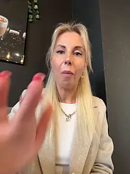LisaMurr