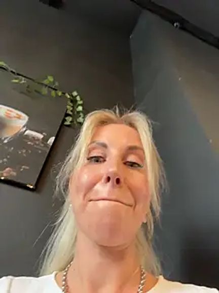 LisaMurr