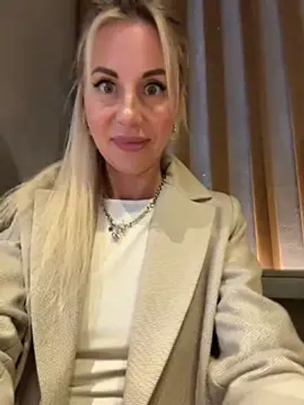 LisaMurr