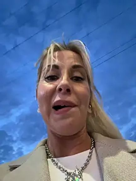 LisaMurr