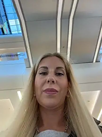 LisaMurr