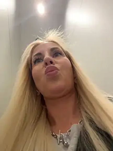 LisaMurr
