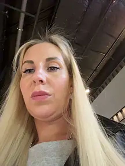 LisaMurr