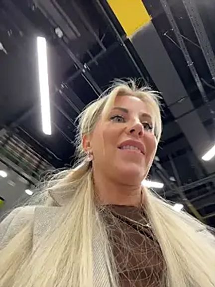 LisaMurr