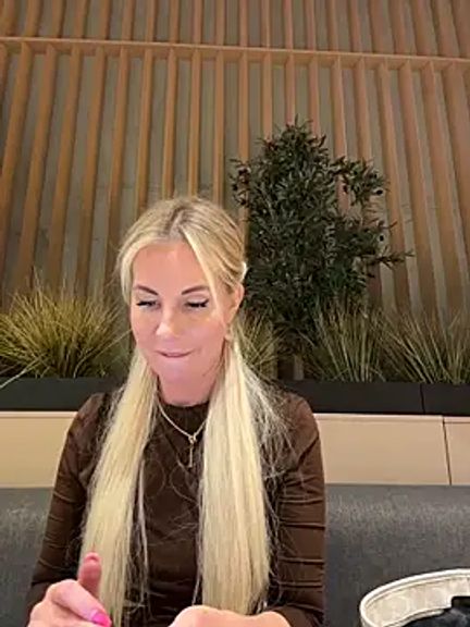LisaMurr