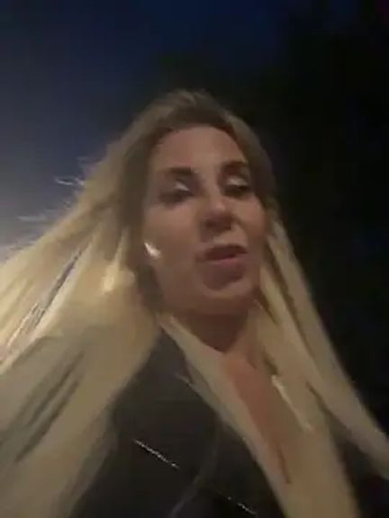 LisaMurr