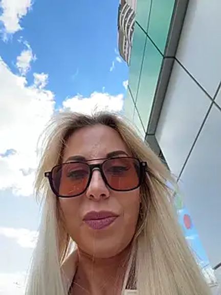 LisaMurr