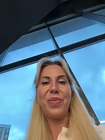 LisaMurr