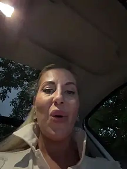 LisaMurr