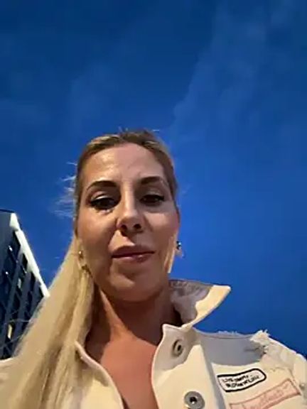 LisaMurr