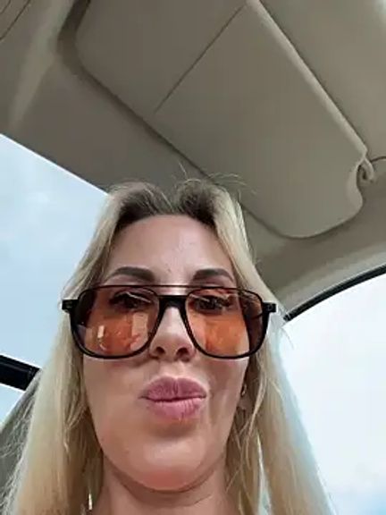 LisaMurr