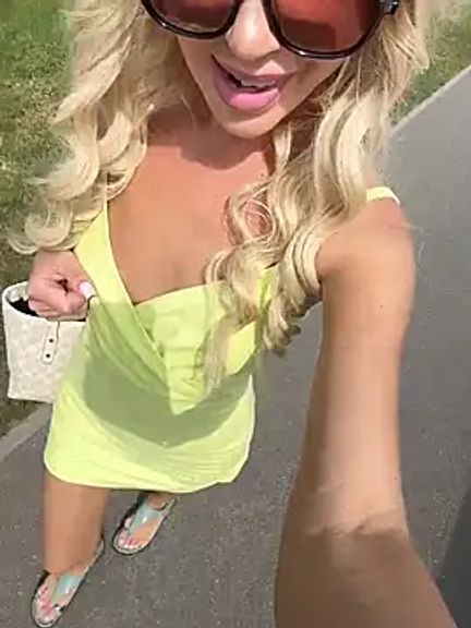 LisaMurr