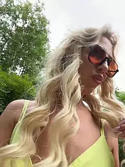 LisaMurr