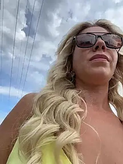LisaMurr
