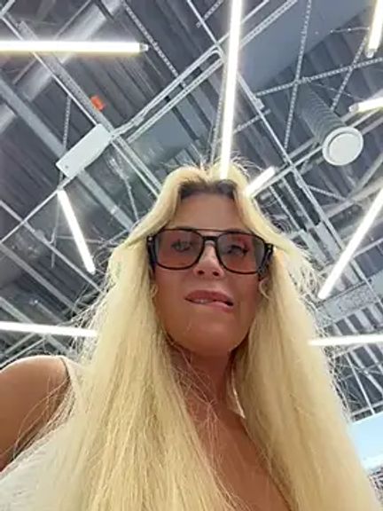 LisaMurr