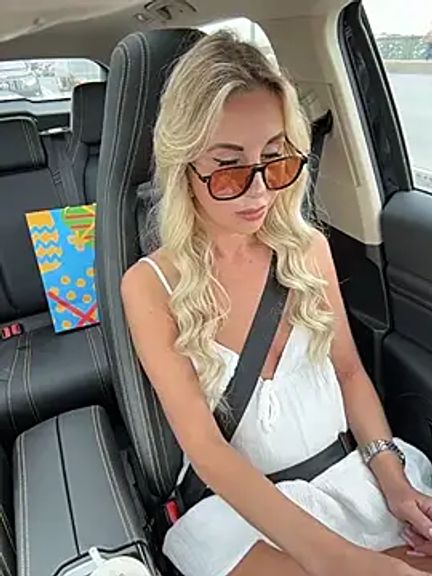 LisaMurr