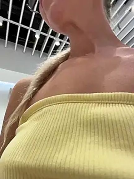LisaMurr
