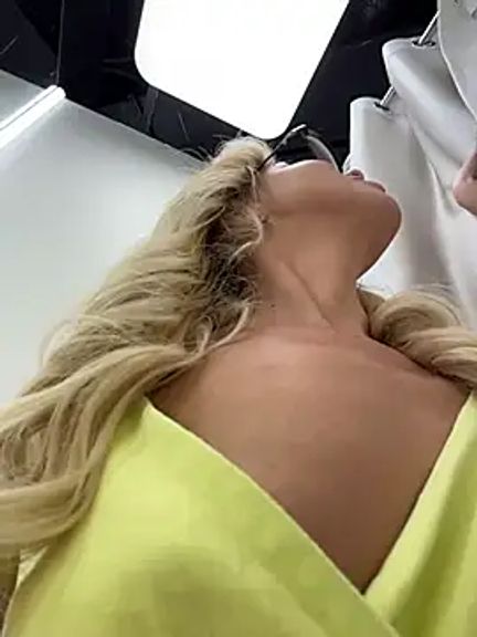 LisaMurr