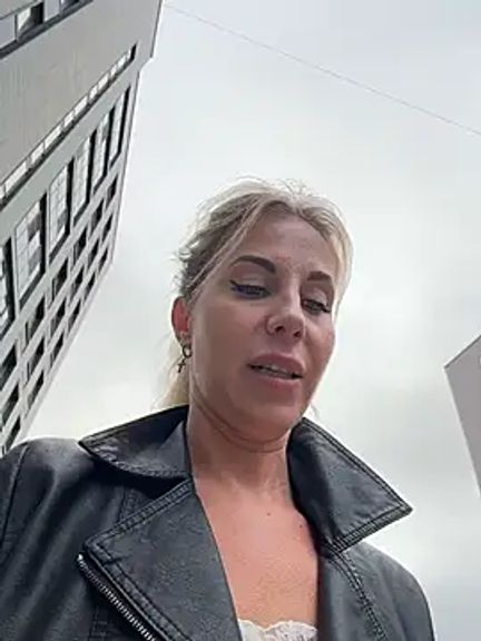 LisaMurr