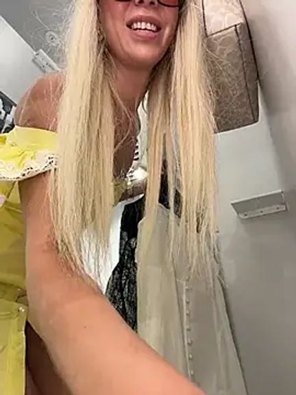 LisaMurr