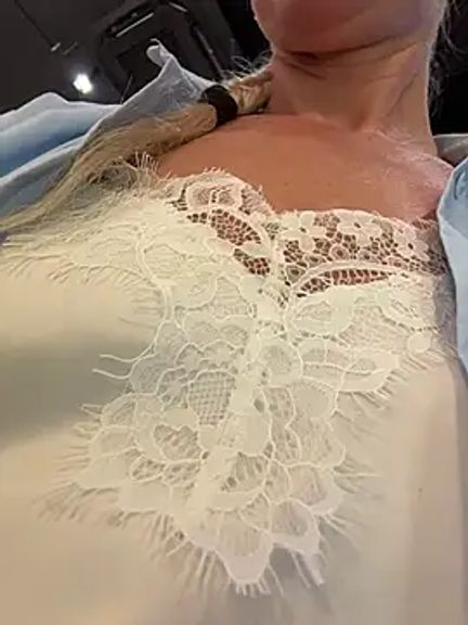 LisaMurr
