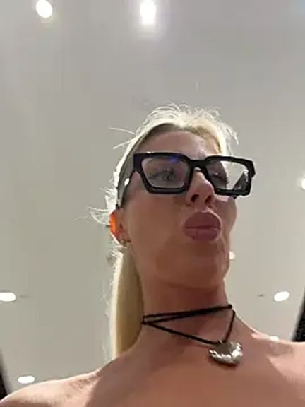 LisaMurr