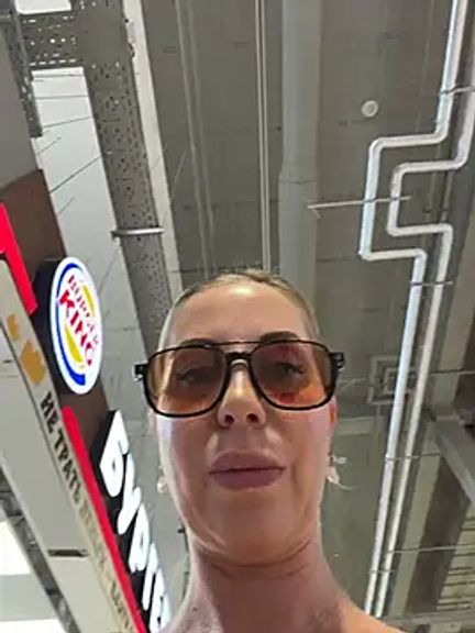 LisaMurr