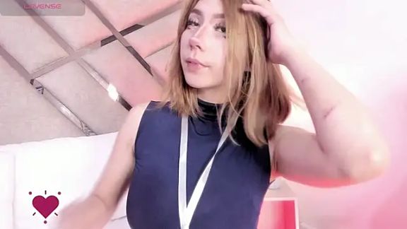 _emma__cooper