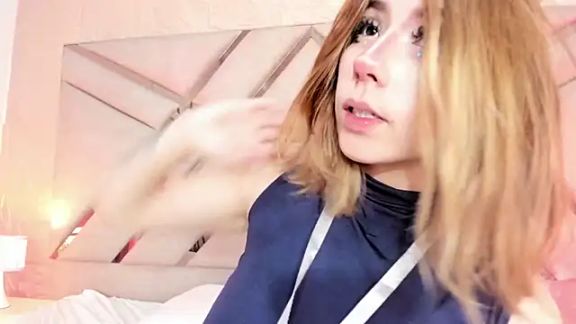 _emma__cooper