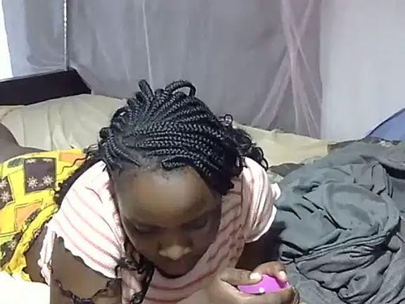 pretty_dimplegirl