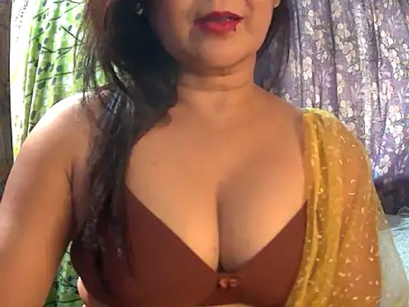 MISTI-KOLKATA-01