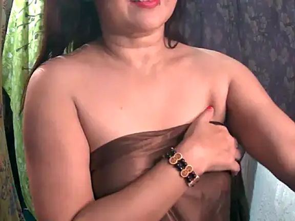 MISTI-KOLKATA-01