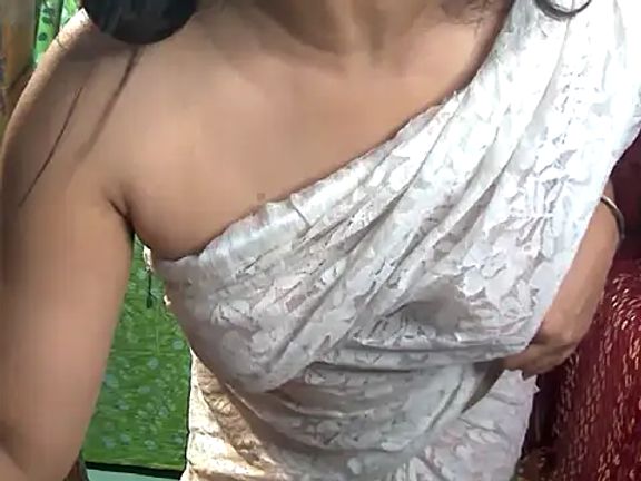 MISTI-KOLKATA-01