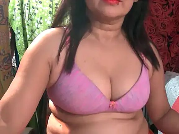 MISTI-KOLKATA-01