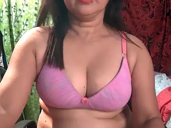 MISTI-KOLKATA-01