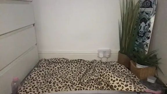 Peaches_and_the_Cream