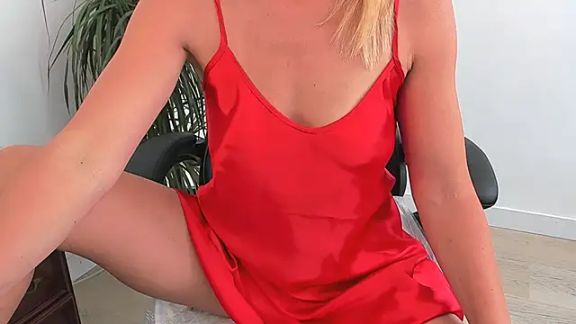 MsSecretVixen
