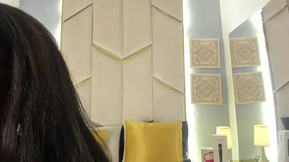 KarinaaCoxx
