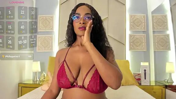 KarinaaCoxx