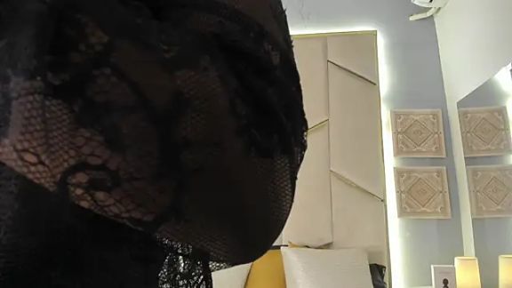 KarinaaCoxx
