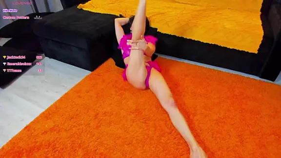 Shanita_moon