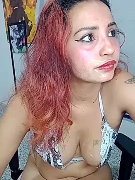 valeriahot_96