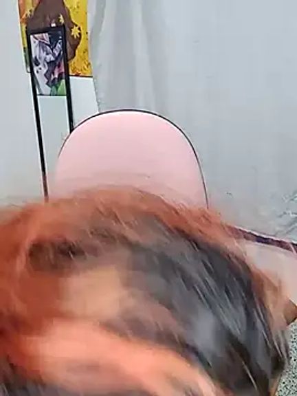 valeriahot_96