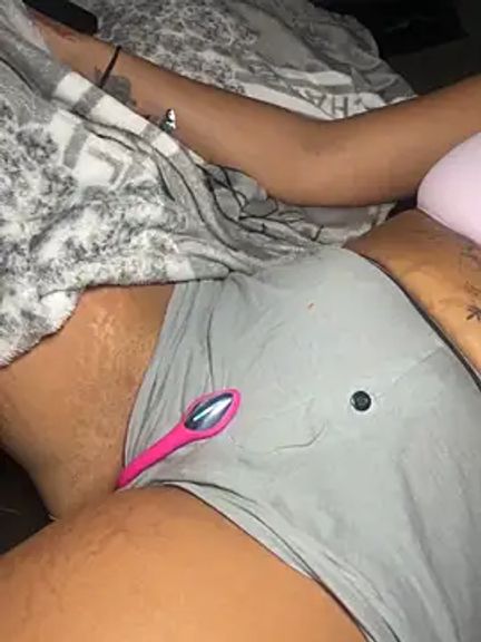Destinylovex