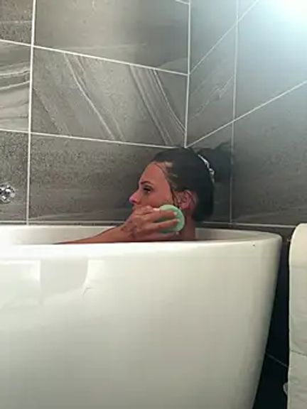 Destinylovex