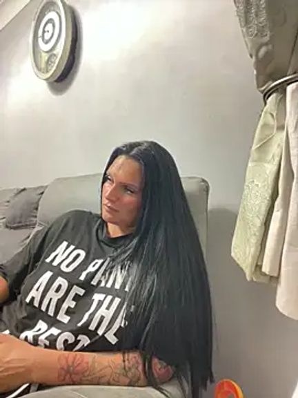 Destinylovex