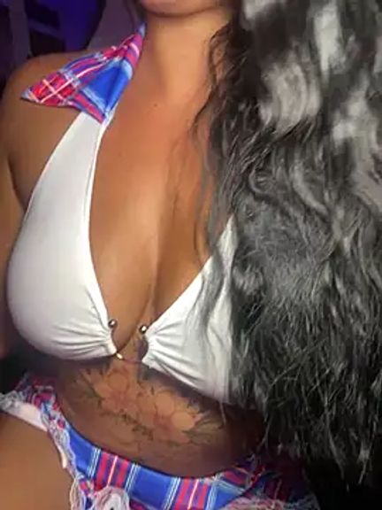 Destinylovex