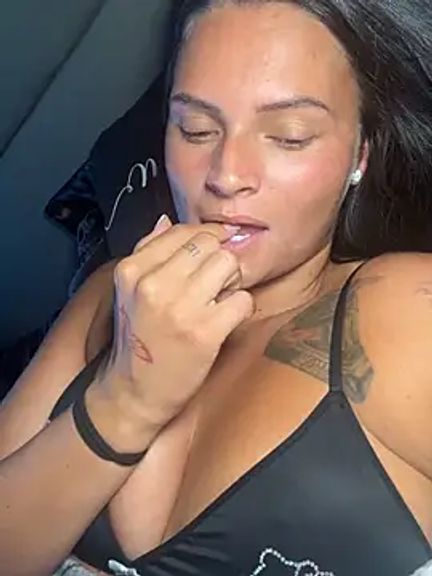 Destinylovex